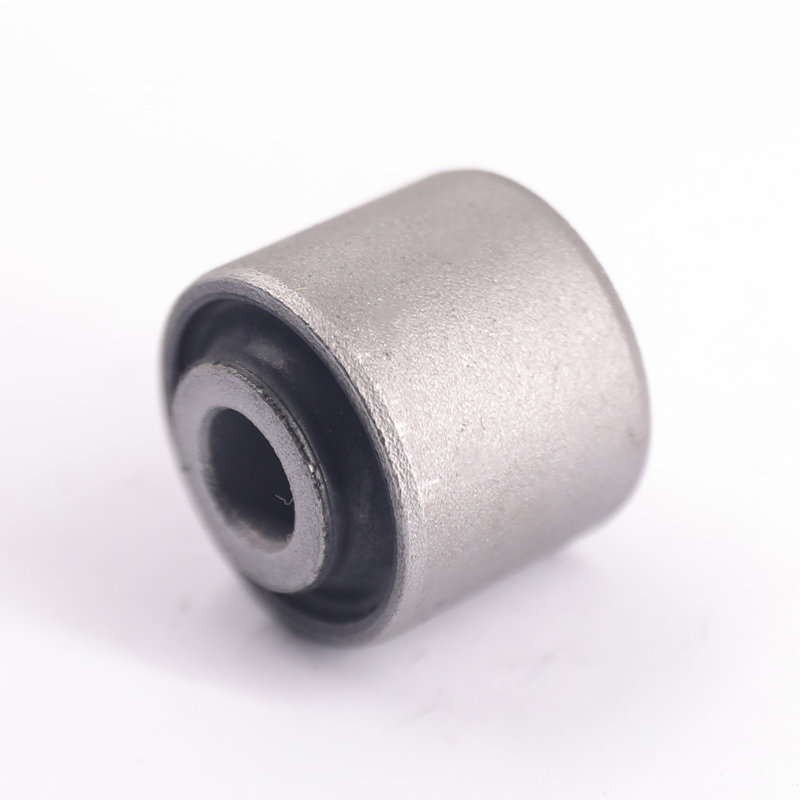 8894726653 from China manufacturer - Yuhuan Hesheng Auto Parts Co., Ltd.