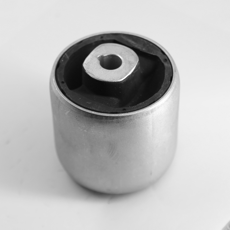 8K0407183