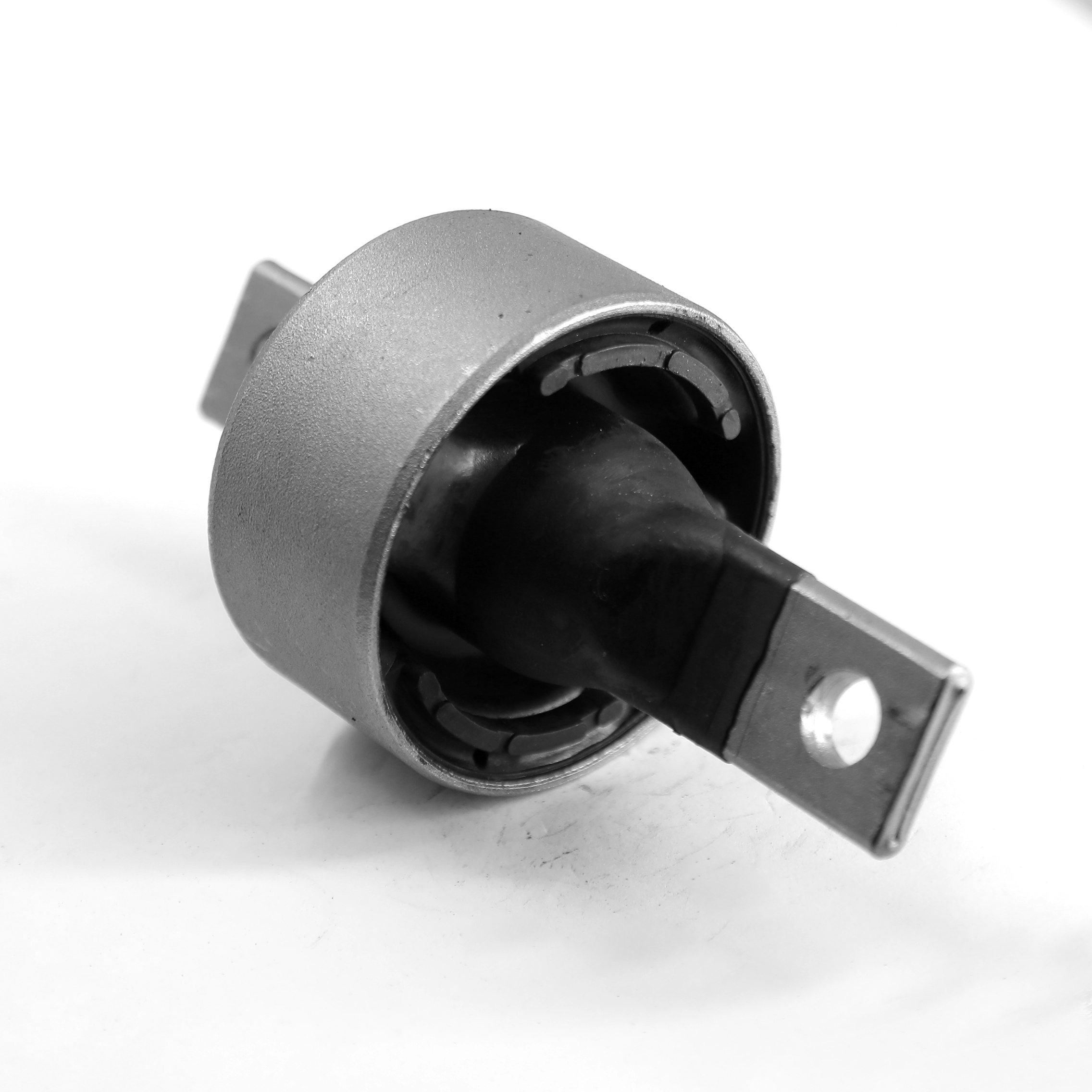 52370-S04-G00 ，52370-S04-G01， 52370-S04-G07， 52370-S10-040， 52370-S10-983， 52370-S10-984， 52370-S10-A02， 52370-S10-A12 ，52370-SR3-C00， 52370-SR3-C10 ，52370-ST3-G00 