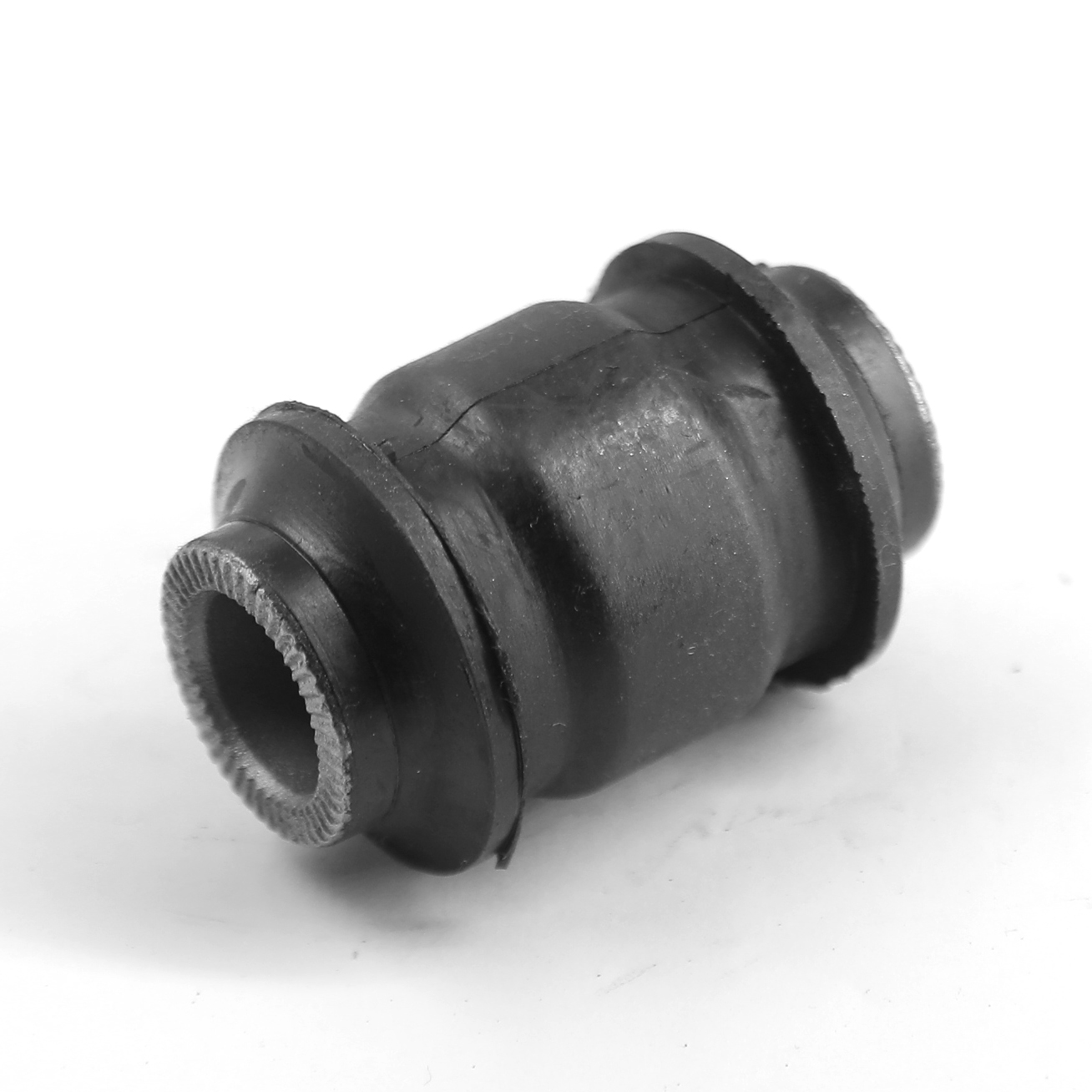  T11-2919000 , T11-2919030 , T11-2919040 , T21-2919030, T212919040 , S2914300 , S2914400 , S2914410, 48720-42020, 48725-42070