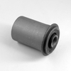 F57A3069CB