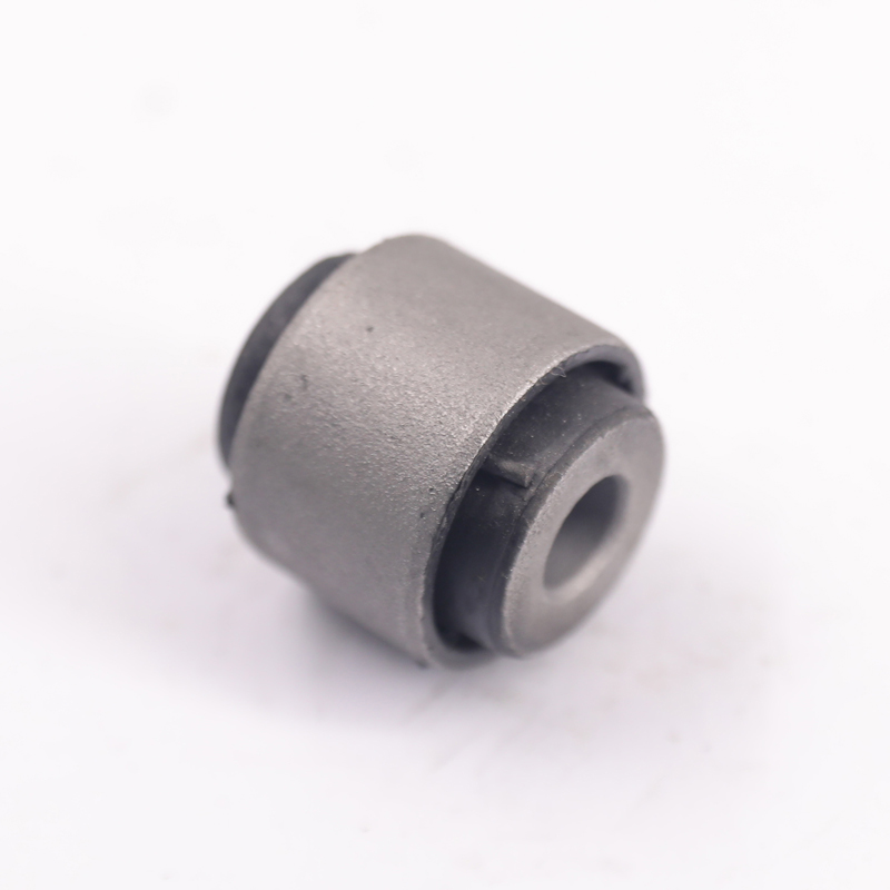 52341-S04-000
