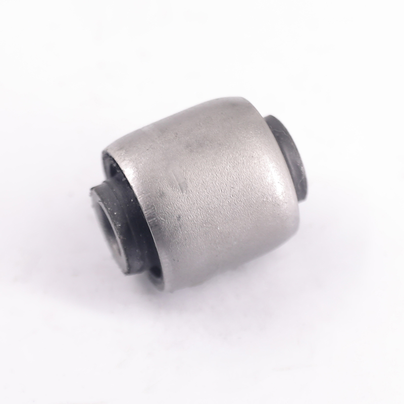 52710-3K050