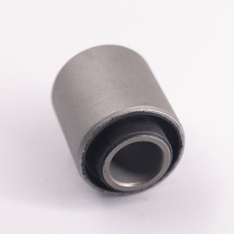 54500-0M010