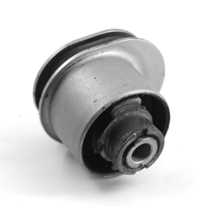 D350-28-460 , D375-28-460 , MZAB-DEMR