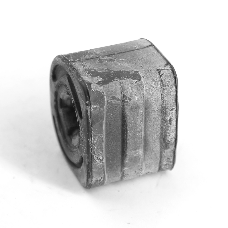 45201-60G00 , 45201-63G01 ,5202-60G00 , 45202-63G01 , 45540-60B00 , 45540-60B01 , 45540-60B02 , 45540-60B02-000 , 45540-60E00