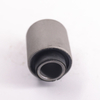 54500-0M010