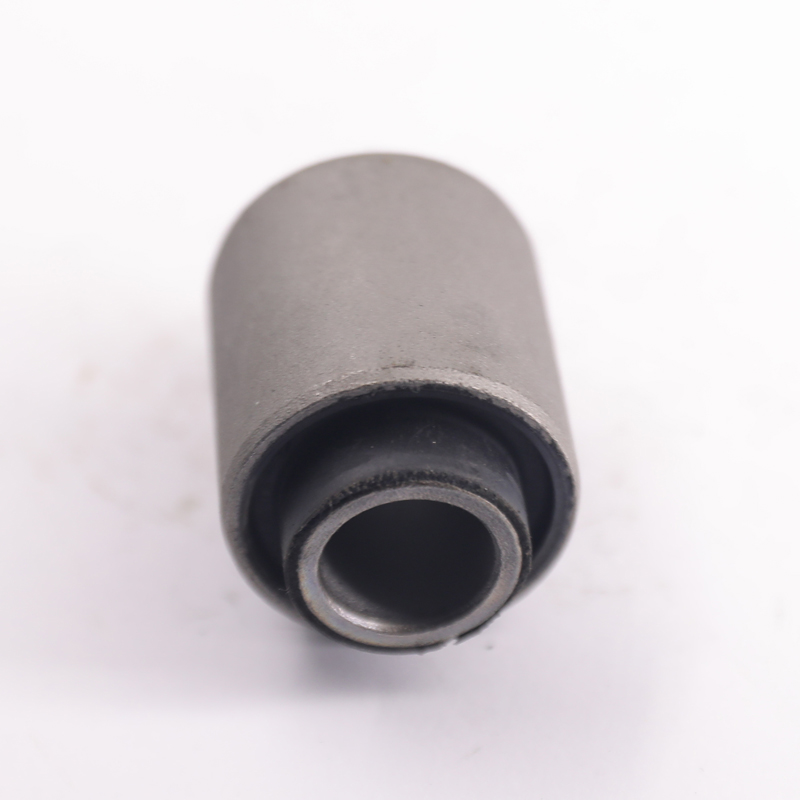 54500-0M010