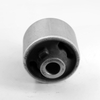 BK21-3A052-AB