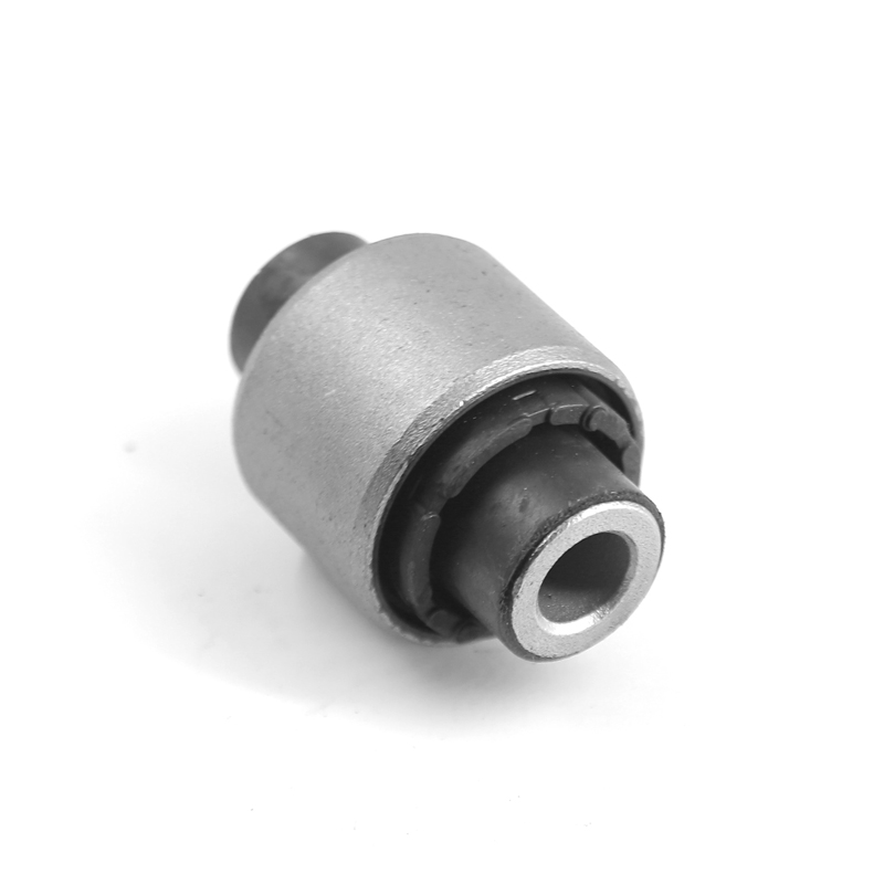  M112919410 M112919420 M112919460 , 1K0501529C , 1K0501529F, 1K0501529H , 1K0501529J , 1K0501530C , 1K0501541C , 5Q0501129B , 5Q0501529C , 5Q0501529E, 5Q0501529F, 7N0501529 ,7N0501530