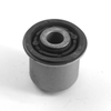  54500-7Y00A , 54500-8J000 , 54500-9W200 , 54500-9W20C , 54500-9Y000 , 54500-CA010, 54500-CC40A ,54500-CC40B , 54500-CC40E , 54500-CK000 , 54500-CN000 , 54500-CN002 , 54500-CN00C