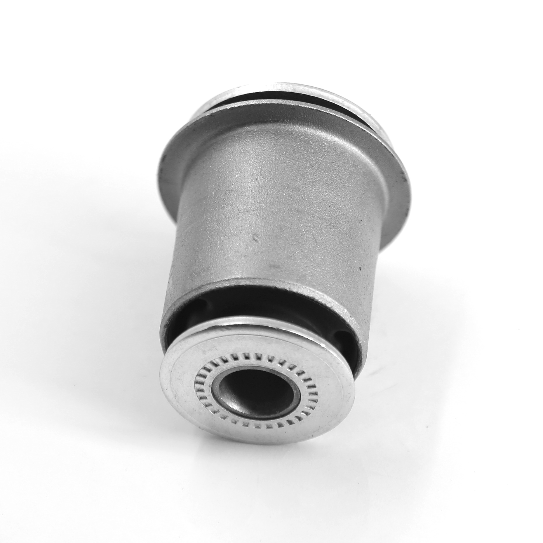  48654-0K040
