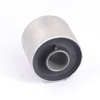  GS1D-34-300G, GS1D-34-300H , GS1D-34-300J , GS1D-34-300K , GS1D-34-300L, GS1D-34-350G, GS1D-34-350H, GS1D-34-350J, GS1D-34-350K , GS1D-34-350L, GS3L-34-300B, GS3L-34-350B