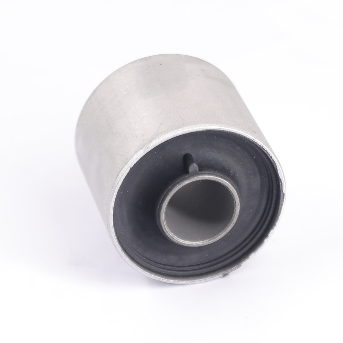  GS1D-34-300G, GS1D-34-300H , GS1D-34-300J , GS1D-34-300K , GS1D-34-300L, GS1D-34-350G, GS1D-34-350H, GS1D-34-350J, GS1D-34-350K , GS1D-34-350L, GS3L-34-300B, GS3L-34-350B