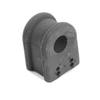 K52088284AE , 52088281 , 52088 281AB , 52088284 , 52088284AB ,52088284AC , 52088284AD , 52088284AE , 52088587