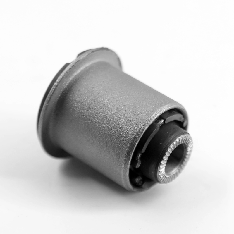  54500-F8000 54500-S105 54500-S8100 , 54501-1M100 , 54501-C1000 , 54501-D3000 , 54501-D7000 , 54501-D9000, 54501-E6100 , 54501-F1000 , 54501-F8000 , 54501-S1050 , 54501-S8100 , 54551-1D000 