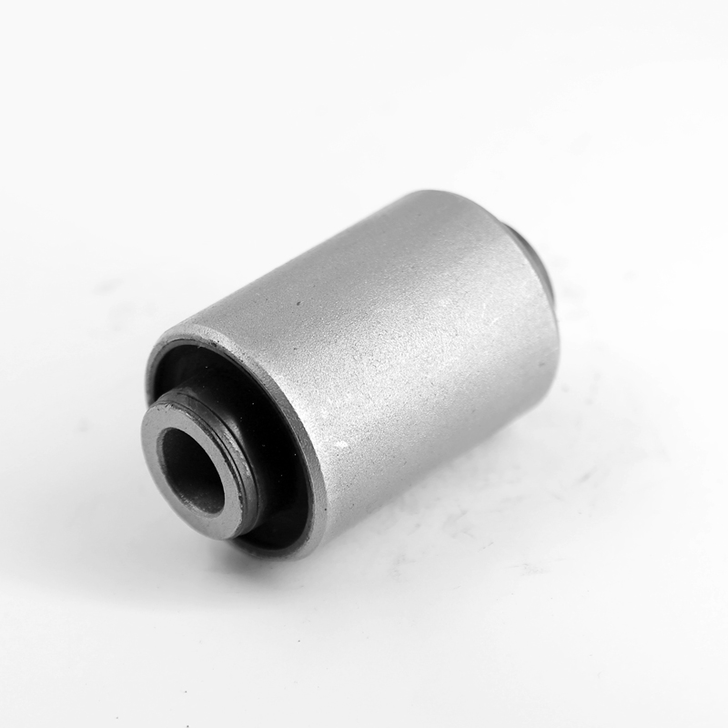  54500-22T00 , 54501-22T00 , 54524-21T10 , 54524-21T1A , 54560-2S600 , 54560-8B500