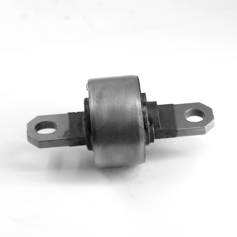 B63B-28-200A , B63B-28-250 , B63B-28-250A , BJS7-28-200 , BJS7-28-200A , BJS7-28-250 ,BJS7-28-250A , G46E-28-200A , G46E-28-200B , G46E-28-200C , G46E-28-250A , G46E-28-250B , GHP9-28-200 
