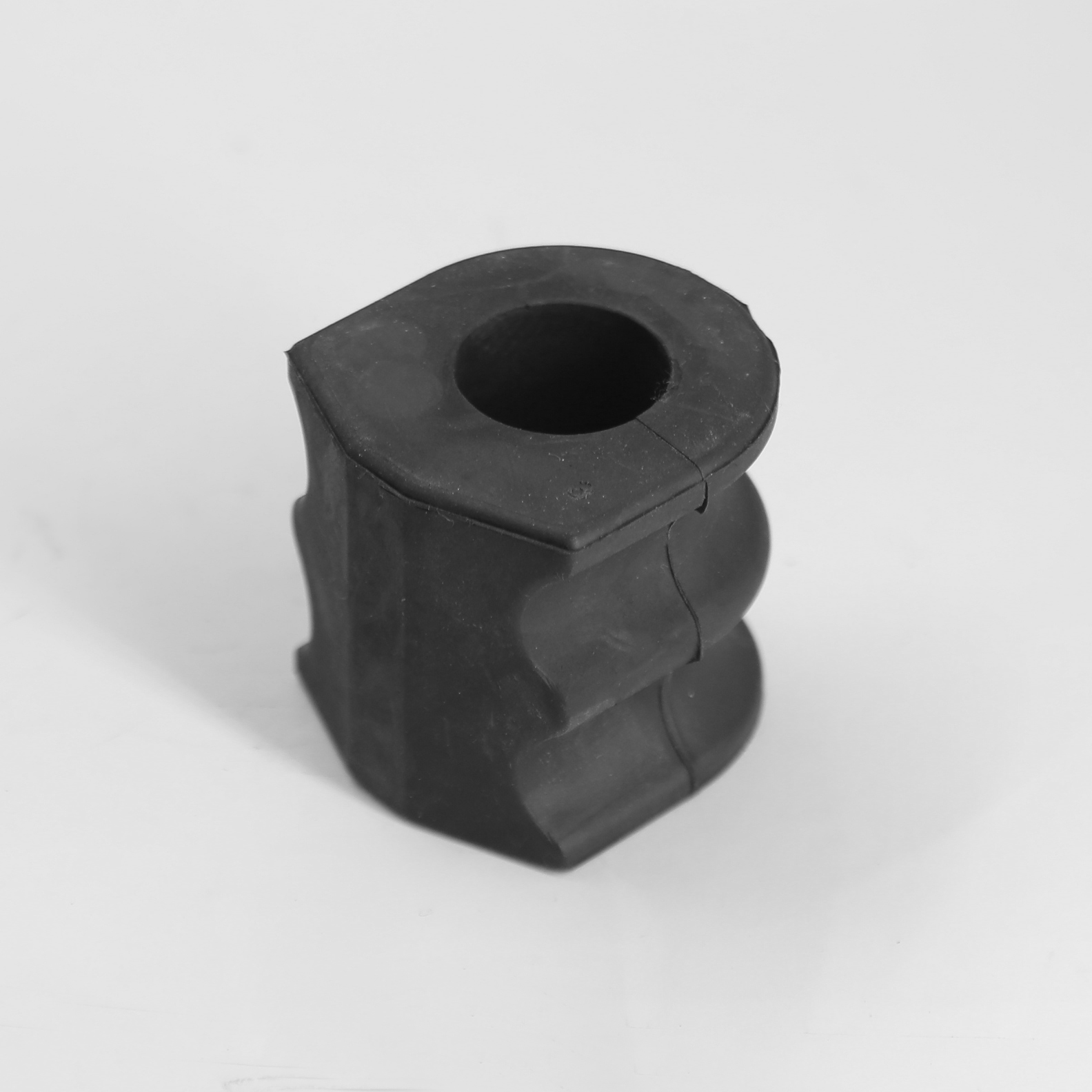 54613-7S016 , 54613-EA500
