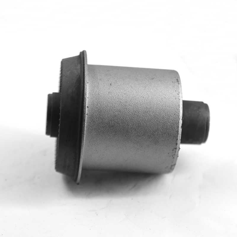  55045-1KA0B , 55501-1KA0D , 55501-1KA1B , 55501-1KK0A ,55501-3NA1A , 55501-3NF0A , 55501-3NF0B , 55501-3NK0A , 55501-3NM0A , 55501-3NM0B, 55501-BX65A