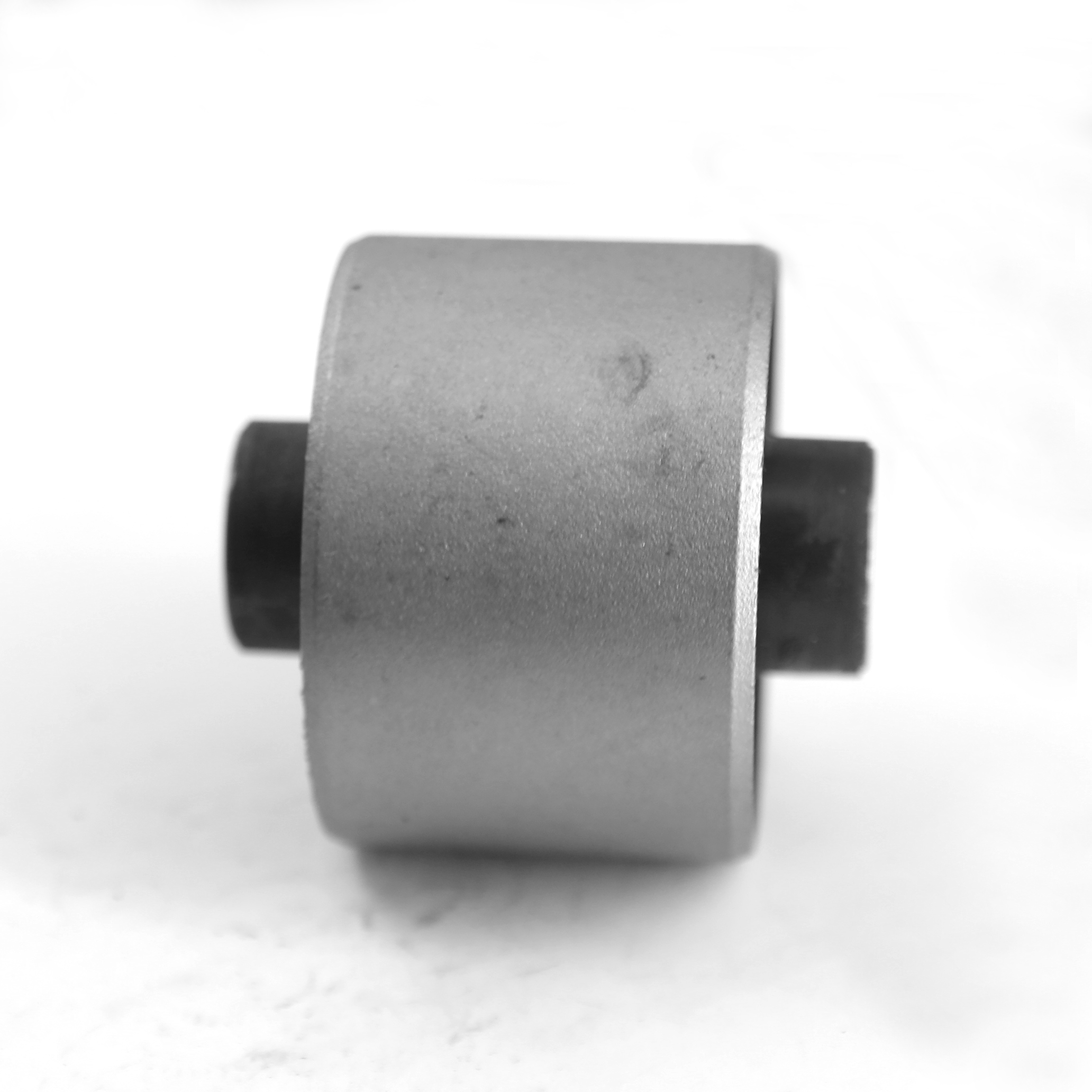 54500-1AA0A ， 54500-1AA0B， 54500-3JA0A，54500-3JA0B ，54500-3JA0C ，54500-3JA0D ，54500-3JA5E ，54500-5AA0B，54500-5AA0C ，54500-JN00A ，54500-JN00B ，54500-JN00C，54500-JN01A ， 54500-JN02A 