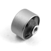 54500-2V000，54500-3X000，54500-3X700，54500-3Y000， 54500-A0000， 54500-AA100， 54500-C9000， 54500F2000， 54500-F2AA0， 54500-F3000， 54500-G2100，54500-M0000， 54500-Q5000，54501-2V000， 54501-3X000