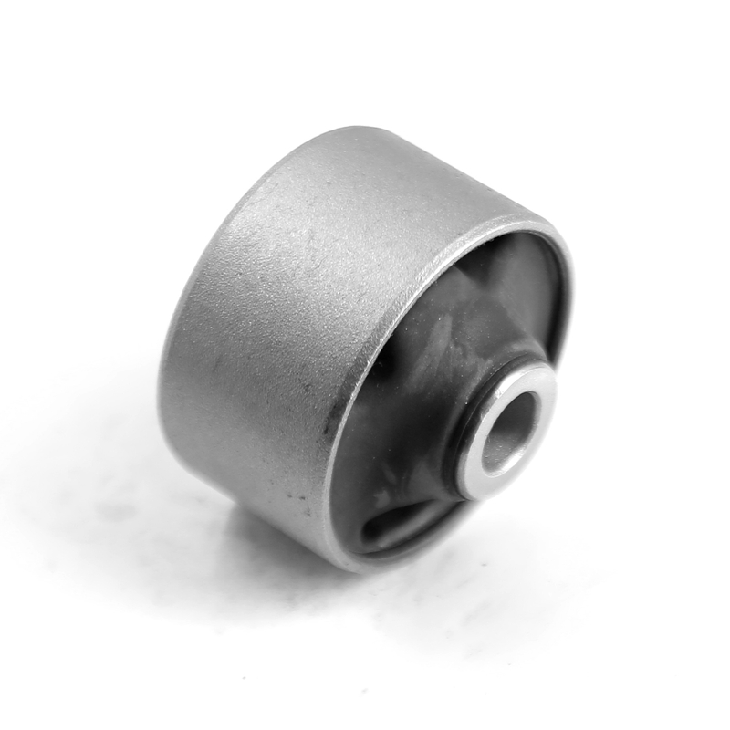54584-4L000 from China manufacturer - Yuhuan Hesheng Auto Parts Co., Ltd.