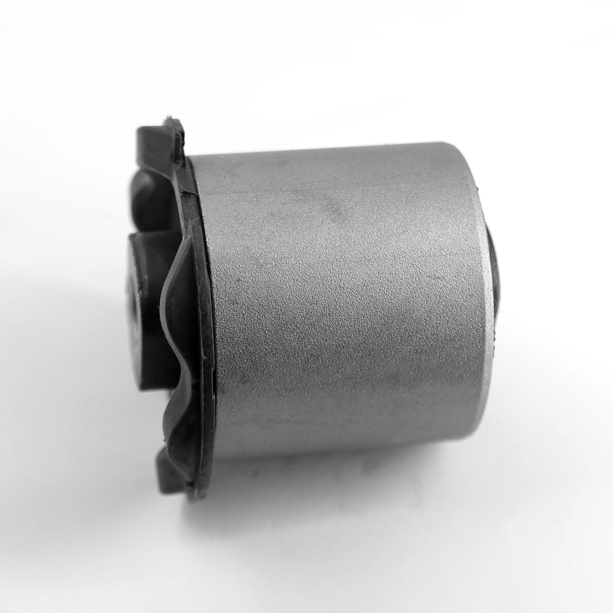  LR023715, LR025159, LR025986, LR051586, LR055291, LR067494, LR073366, RBX500291, RBX500531