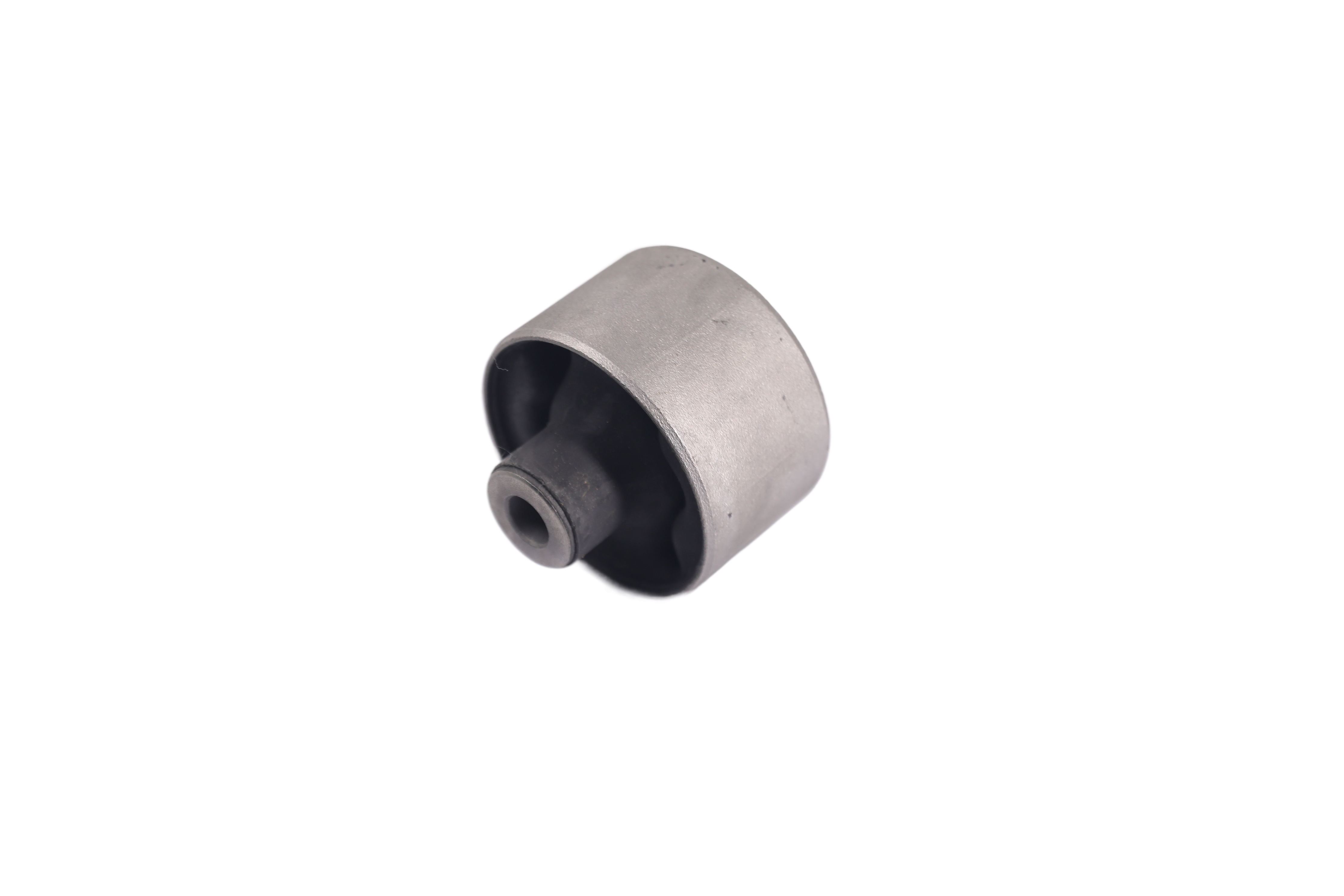  4120A012 , MB809262 , MR102063 , MR455726 , MR911439 , 30638366 , 30851257 , 30871221