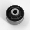 13138151 ,24430103 ,352310 ,352320 , 13138151 , 24430103
