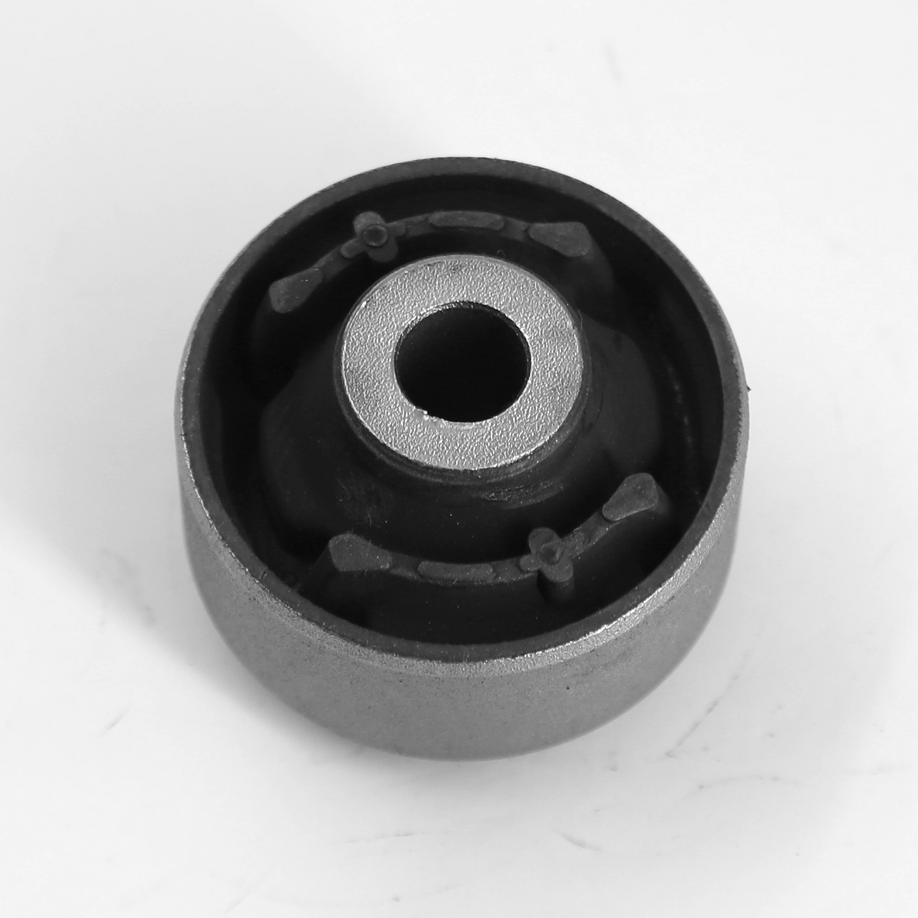 13138151 ,24430103 ,352310 ,352320 , 13138151 , 24430103
