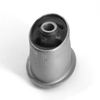 K52037830, K52088167 , 52037830 , 52088167 , 52088217AB, 52088217AC ,52088217AD , 52088220 