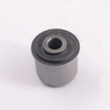 K52088305AB , 52087878 , 52088175 , 52088305