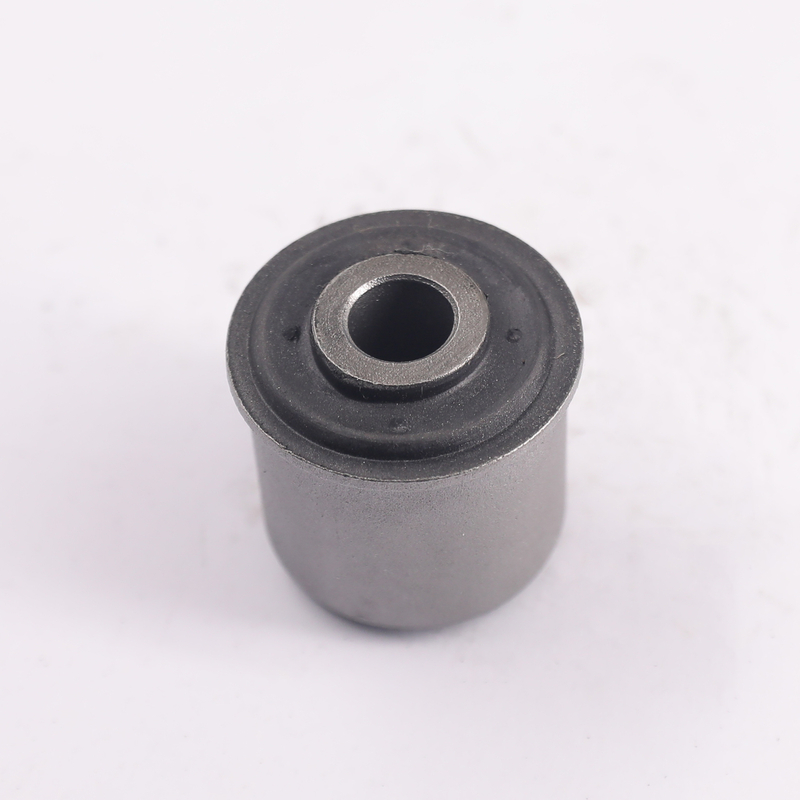K52088305AB , 52087878 , 52088175 , 52088305