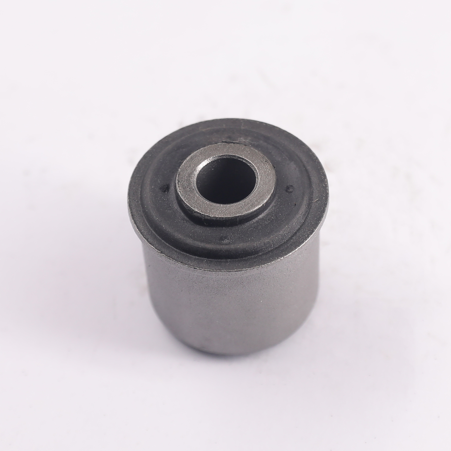 K52088305AB , 52087878 , 52088175 , 52088305