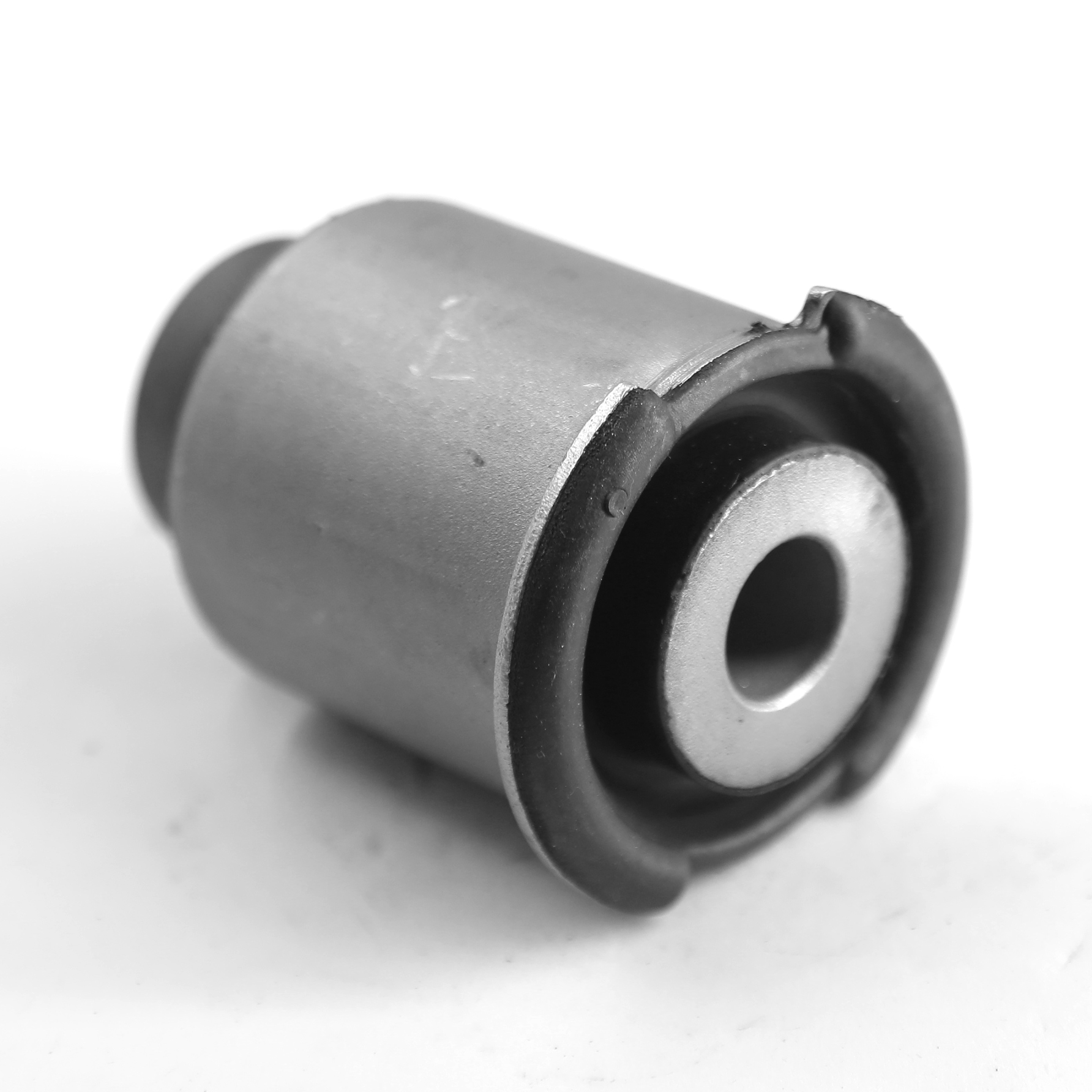 LR051585 , RBX500310 , RBX500311