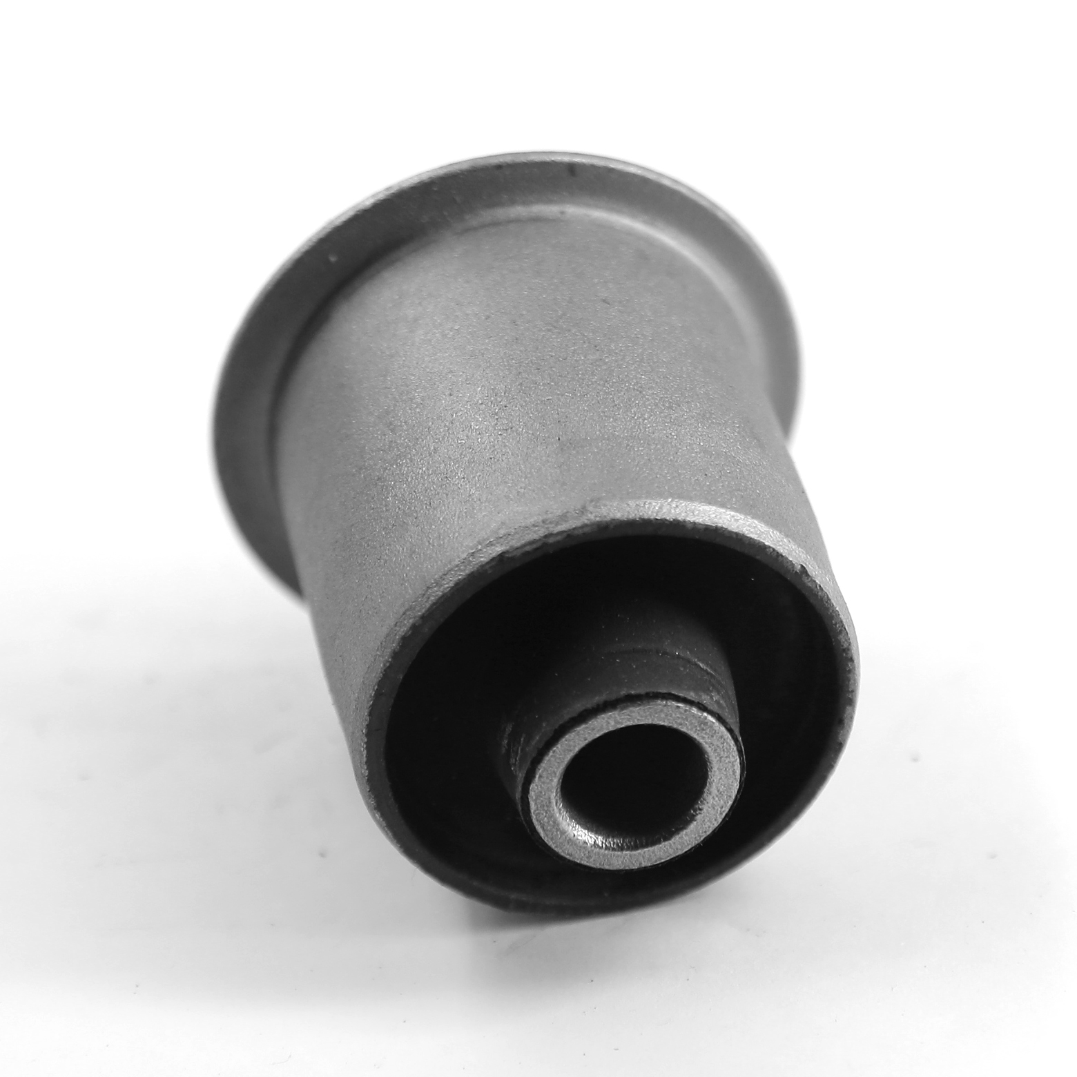 45261-65D00, 45261-65D01, 45261-65D01-000