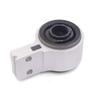 BB5Z-3079-B , BB5Z-3C403-A , BB5Z3C403B , GB5Z-3079-A , GB5Z-3079-B, GB5Z-3079-C, GB5Z-3079-G
