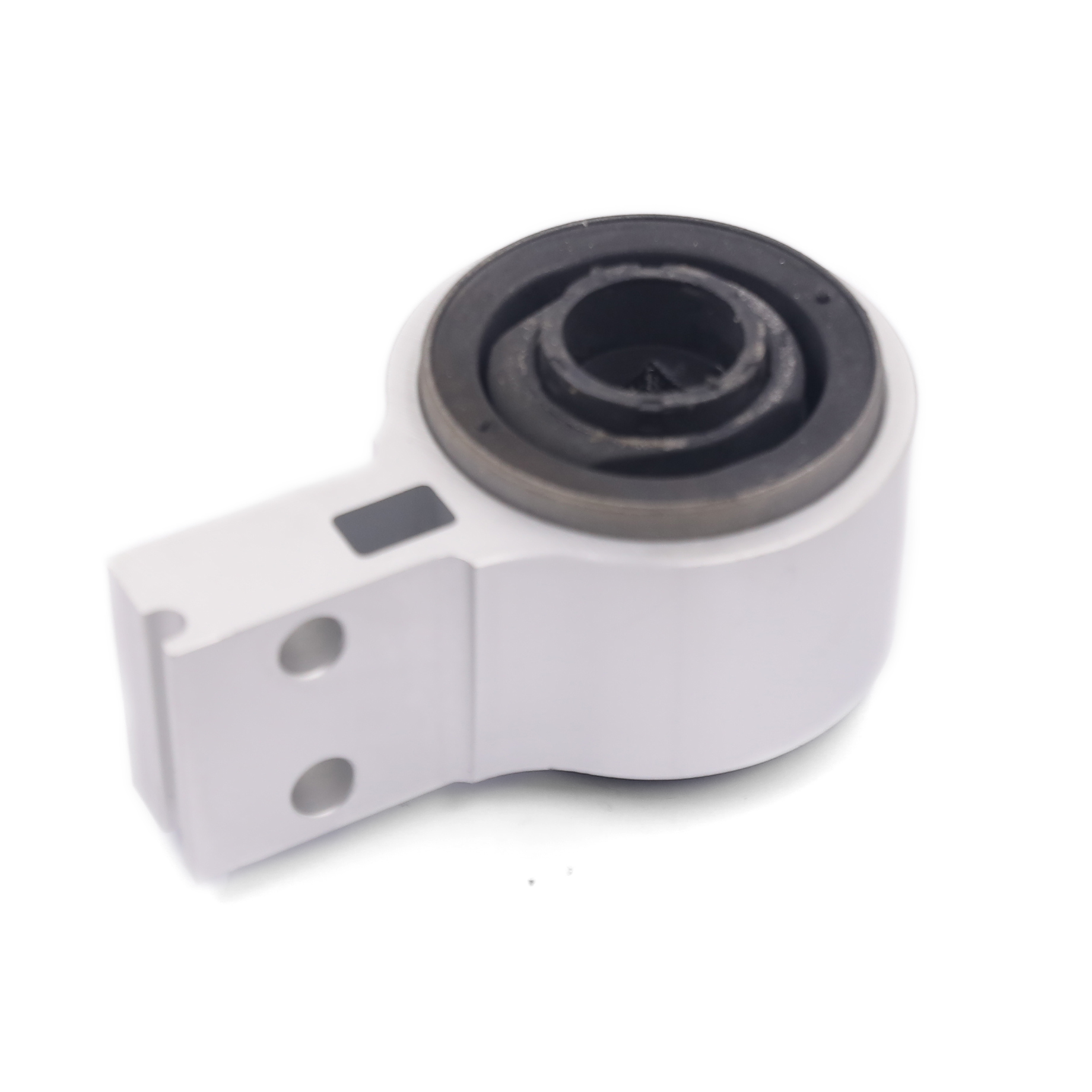 BB5Z-3079-B , BB5Z-3C403-A , BB5Z3C403B , GB5Z-3079-A , GB5Z-3079-B, GB5Z-3079-C, GB5Z-3079-G
