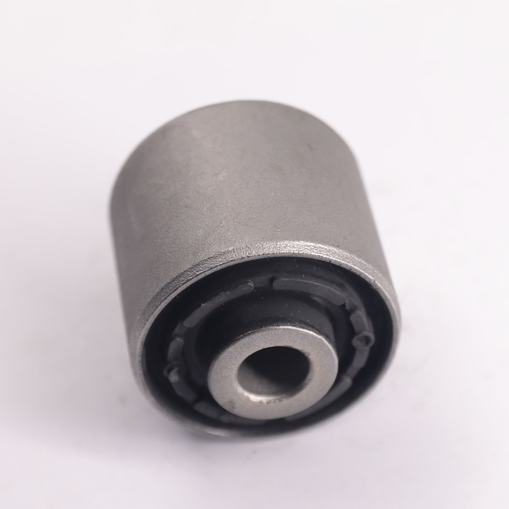 K68083244AB ,K68083245AB , 68083244AB , 68083244AE ,68083245AB , 68083245AE , 68104664AA, 68104665AA , K68083244AE , K68083245AE