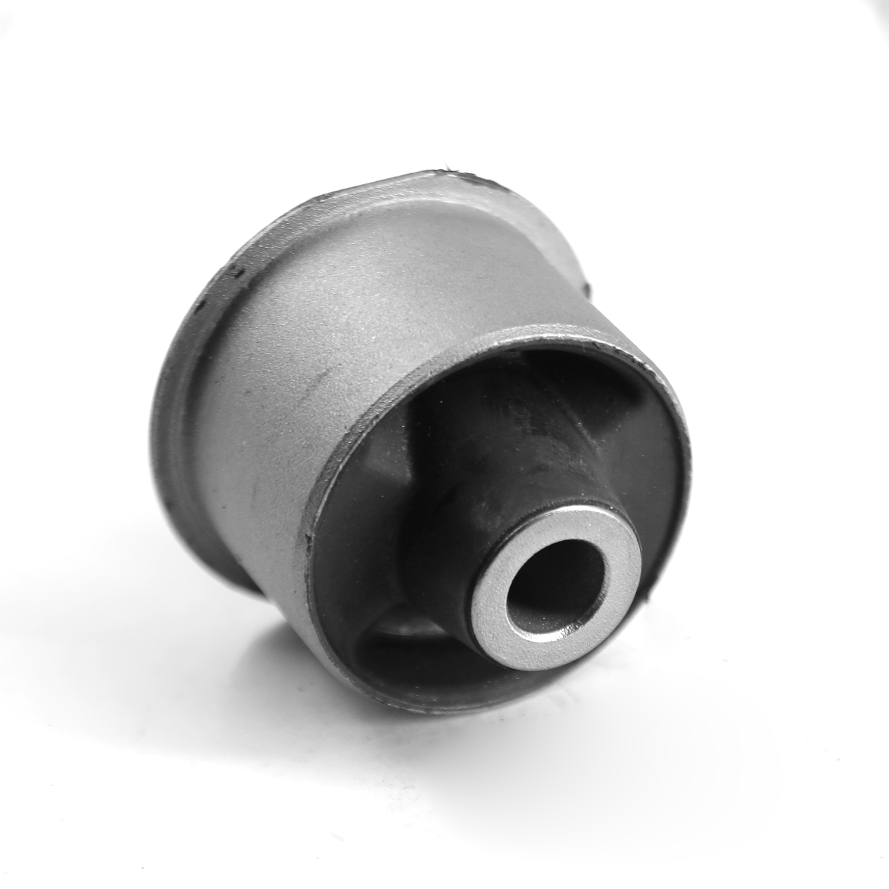 4974675 , 4974677 , 4L8Z-3078-R , 4L8Z-3079-L , 6L8Z-3078-AA , 6L8Z-3079-AA , YL8Z-3078-AA ,YL8Z-3079-AA, ZZC1-34-320 , E112-34-300C , E112-34-350C,E112-34-350CB , EC01-34-300F , EC01-34-300H