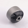  54500-07100 ， 54500-07200， 54501-07100 ，54501-07200 ，54584-07000 ， 54584-0X000