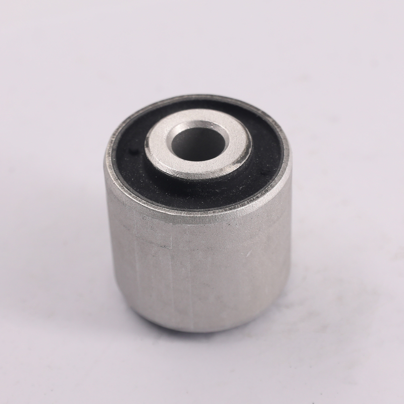 8K0407151F , 8K0407152F, PAC407151 , PAC407152, 4E0407181B, 4E0407181D ,4F0407151 ,4F0407151A ,80A407181, 8K0407151B,8K0407151C, 8K0407151D, 8K0407151E, 8K0407151F ,8K0407151G,8K0407152B