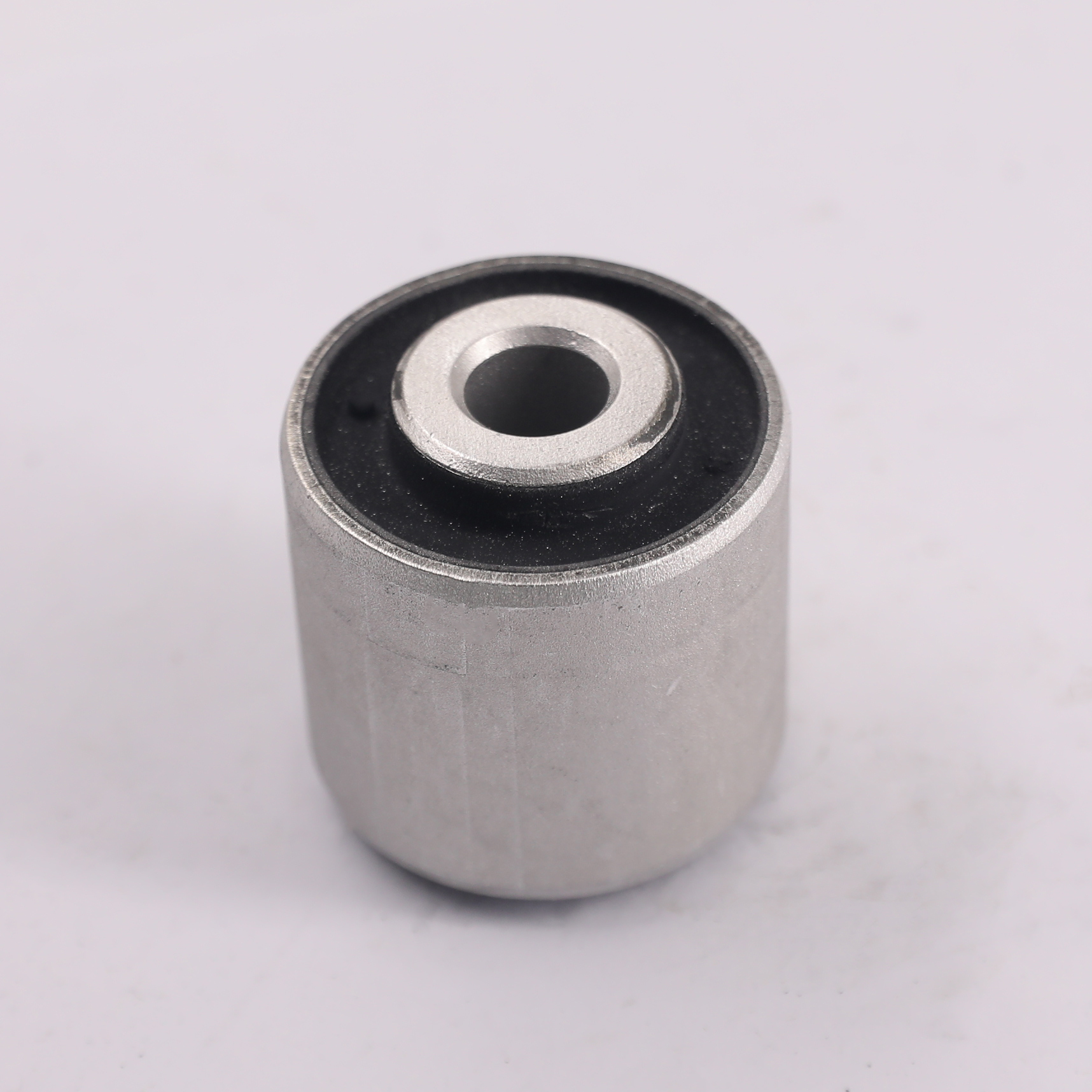 8K0407151F , 8K0407152F, PAC407151 , PAC407152, 4E0407181B, 4E0407181D ,4F0407151 ,4F0407151A ,80A407181, 8K0407151B,8K0407151C, 8K0407151D, 8K0407151E, 8K0407151F ,8K0407151G,8K0407152B