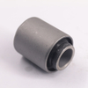  54500-4U002 , 54500-4U012 , 54500-4U201 , 54500-5U300, 54500-BU000 , 54501-4U002 , 54501-4U012 , 54501-4U201 , 54501-5U300 , 54501-BU000 , 54560-4U001