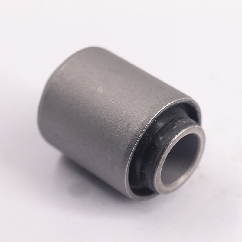  54500-4U002 , 54500-4U012 , 54500-4U201 , 54500-5U300, 54500-BU000 , 54501-4U002 , 54501-4U012 , 54501-4U201 , 54501-5U300 , 54501-BU000 , 54560-4U001
