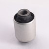 54500-EG31A , 54500-EJ70A ,54500-EJ71A , 54500-EJ72A , 54500-JK500 , 54501-1BA3A , 54501-1BA5A , 54501-1BA8A , 54501-1BY2A , 54501-1CA0C , 54501-1CA1A , 54501-1NA1A , 54501-1NA2A 