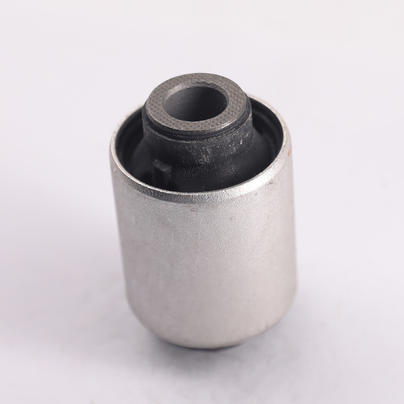 54500-EG31A , 54500-EJ70A ,54500-EJ71A , 54500-EJ72A , 54500-JK500 , 54501-1BA3A , 54501-1BA5A , 54501-1BA8A , 54501-1BY2A , 54501-1CA0C , 54501-1CA1A , 54501-1NA1A , 54501-1NA2A 