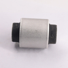 51350SHJA01, 51350TK8A01, 51360SHJA01, 51360TK8A01, 51392SHJA02