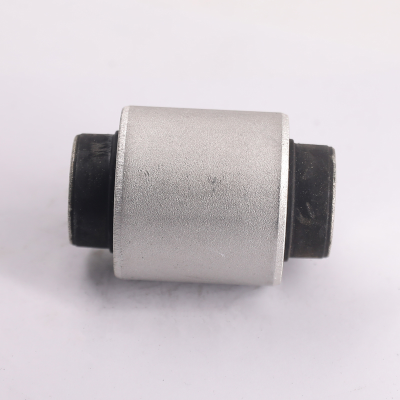 51350SHJA01, 51350TK8A01, 51360SHJA01, 51360TK8A01, 51392SHJA02